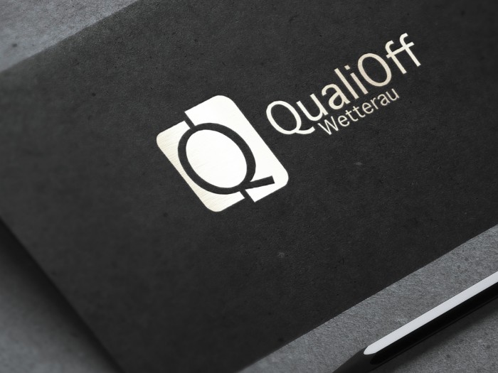 QualiOff-logo