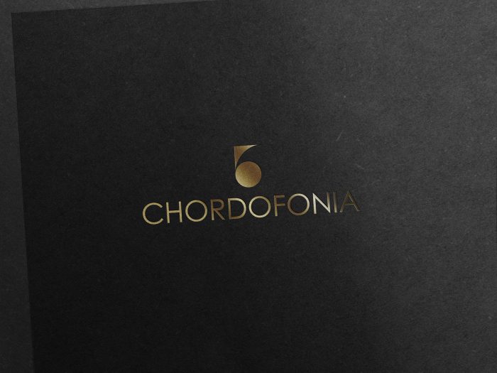 Chordofonia